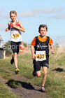 Boys under-13s Start Fitness NEH, Wrekenton. Photo:  David T. Hewitson/Sports for All Pics